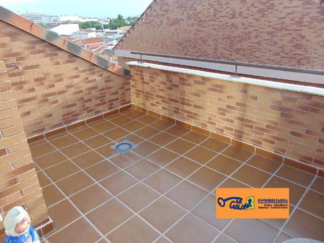 Piso en Venta en Valdepeñas