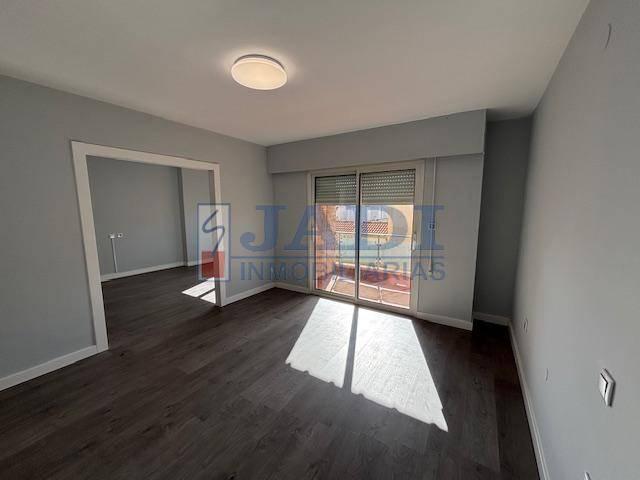 Piso en Venta en Valdepeñas