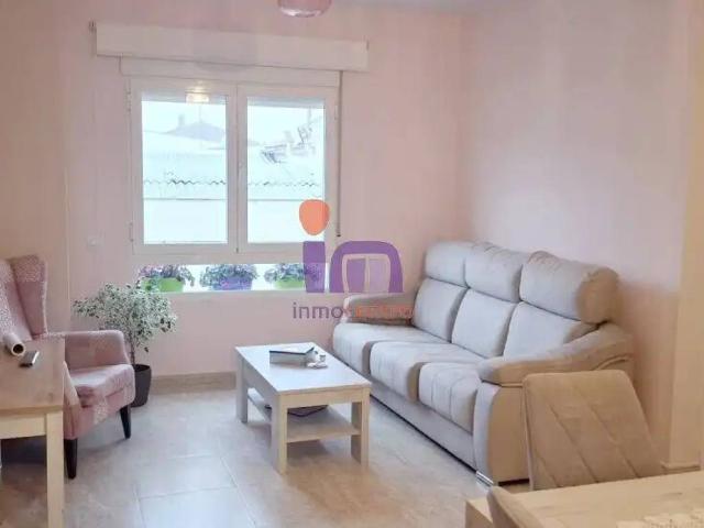 Piso en Venta en Valdepeñas