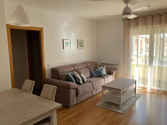 Piso en Venta en Valdepeñas