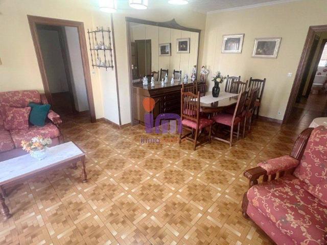 Piso en Venta en Valdepeñas