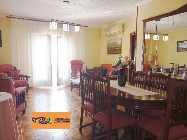Piso en Venta en Valdepeñas