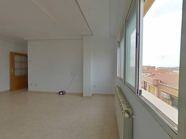 Piso en Venta en Valdepeñas