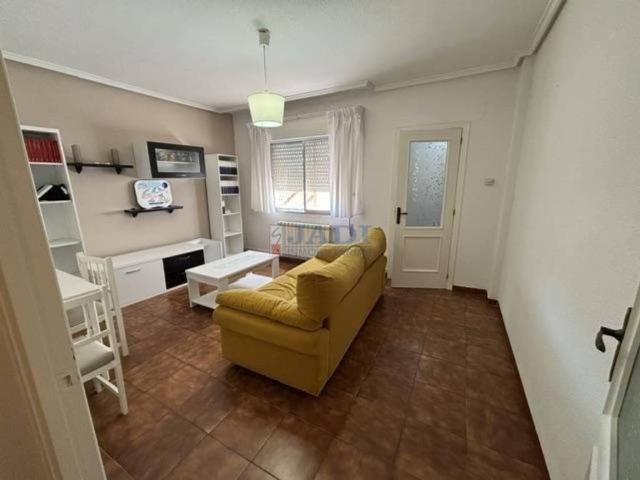 Piso en Venta en Valdepeñas