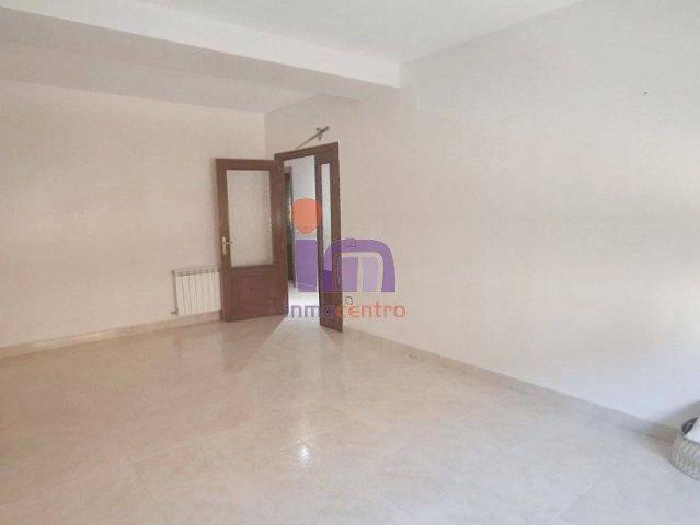 Piso en Venta en Valdepeñas