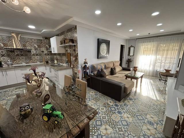 Piso en Venta en Valdepeñas