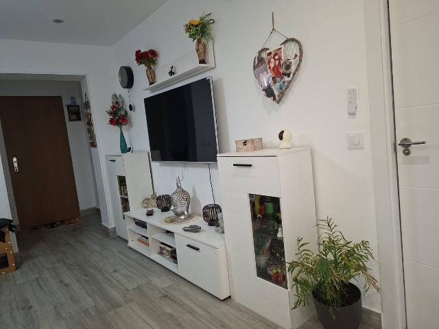 Piso en Venta en Valdezorras El Gordillo