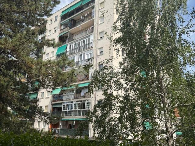 Piso en Venta en Valdezarza