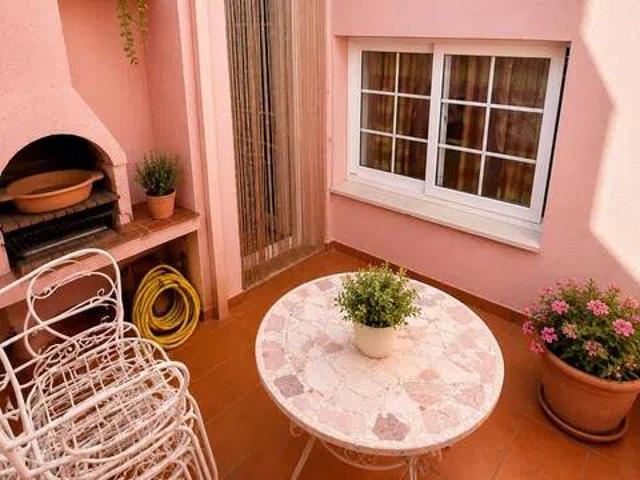 Piso en Venta en Valdilecha