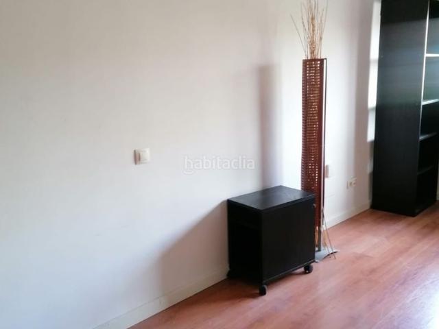 Piso en venta en Valdilecha. ALQUILER OPCIÓN COMPRA VENTA. Pisos.