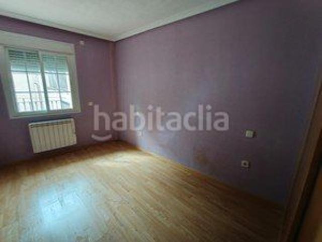 Piso en venta en Valdilecha. Oportunidad Piso de 117 m² ubicado en Valdilecha, Madrid. Pisos.