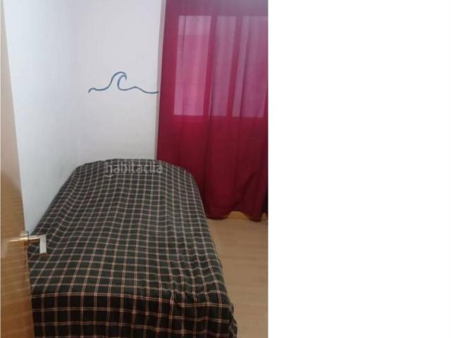 Piso en venta en Valencia, Malilla. Piso en venta en Malilla46006. Pisos.