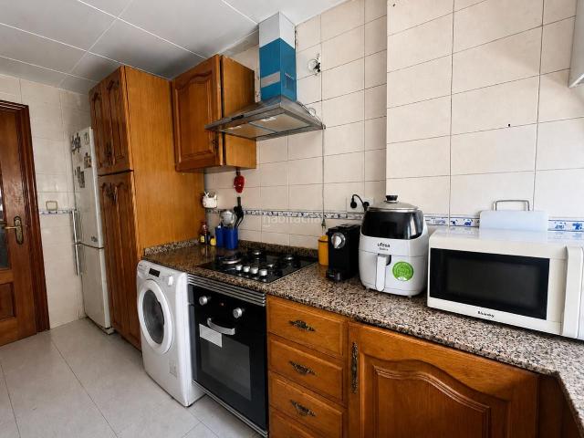 Piso en venta en Valencia, Malilla. Piso en venta en Malilla. Pisos.