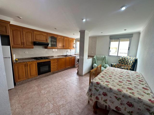 Piso en venta en Valencia, Malilla. Piso en venta. Pisos.