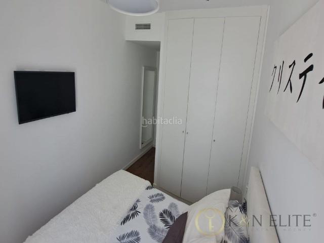 Piso en venta en Valencia, Malilla. Piso en Malilla. Pisos.