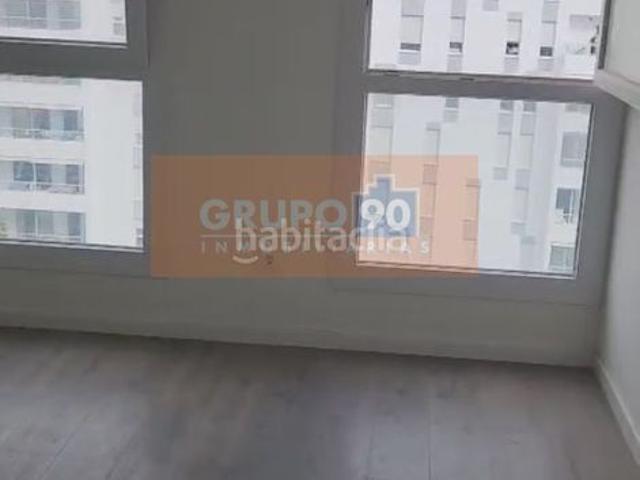 Piso en venta en Valencia, Malilla. Pisos.