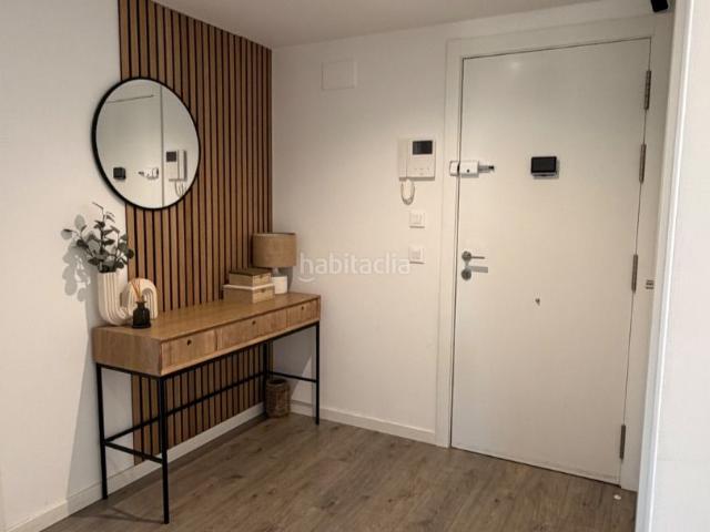Piso en venta en Valencia, Malilla. Vivienda amplia y luminosa. Pisos.