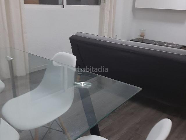 Piso en venta en Valencia, Malva Rosa. * BUSCAS VIVIR CERCA DE LA PLAYA! LA MALVA ROSA *. Pisos.