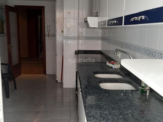 Piso en venta en Valencia, Malva Rosa. * EXCELENTE PISO EN PLAYA LA MALVAROSA *. Pisos.