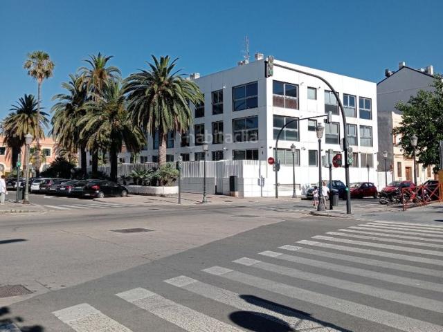 Piso en venta en Valencia, Malva Rosa. OPORTUNIDAD DE PISO EN LA PLAYA MALVA ROSA * 319.999 euros *. Pisos.