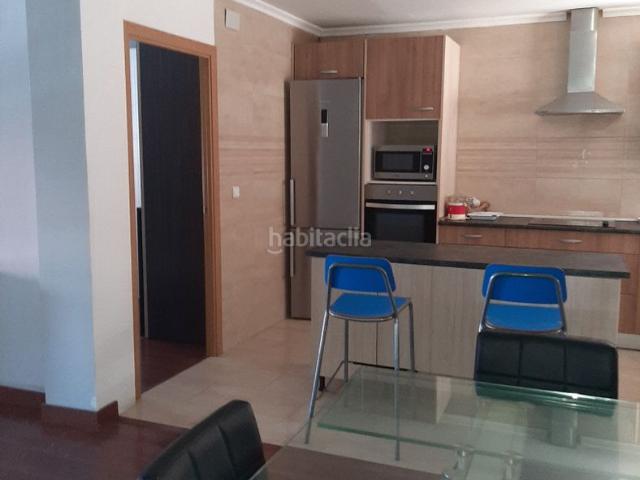 Piso en venta en Valencia, Malva Rosa. * OPORTUNIDAD DE PISO EN PLAYA LA MALVA ROSA *. Pisos.