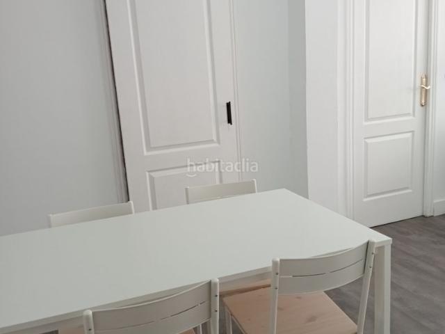 Piso en venta en Valencia, Malva Rosa. OPORTUNIDAD DE VIVIENDA EN PLAYA LA MALVAROSA!. Pisos.