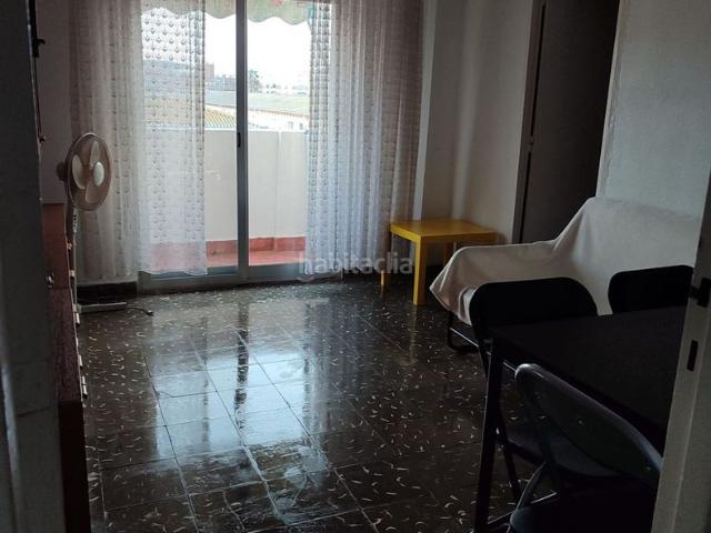 Piso en venta en Valencia, Malva Rosa. MAGNÍFICO PISO DE 4 HABITACIONES EN POBLATS MARÍTIMS. Pisos.