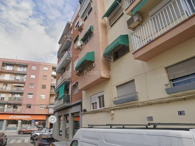 Piso en venta en Valencia, Malva Rosa. Magnífico piso en playa de la Malvarrosa. Pisos.