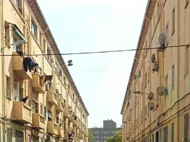 Piso en venta en Valencia, Malva Rosa. Solvia Inmobiliaria Piso Valencia. Pisos.
