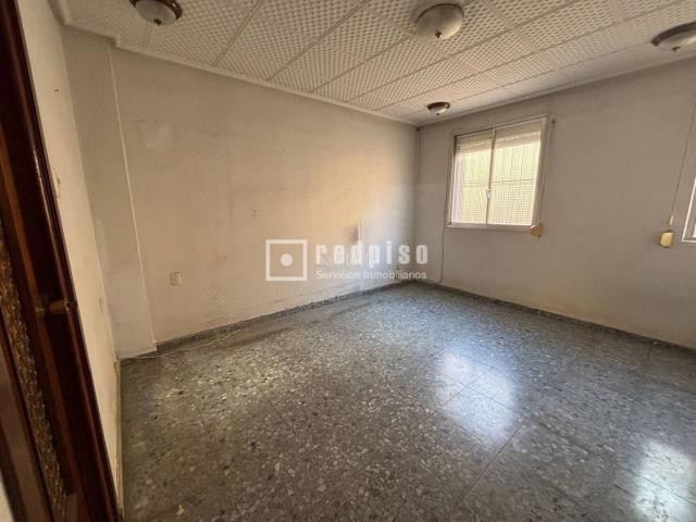 Piso en venta en Valencia, Malva Rosa. SE VENDE EN AVENIDA MALVARROSA. Pisos.