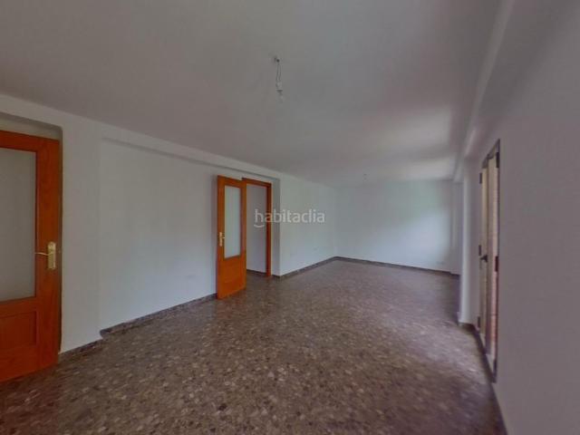 Piso en venta en Valencia, Malva Rosa. PADRE ANTON MARTIN. Pisos.
