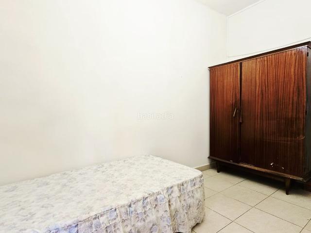 Piso en venta en Valencia, Malva Rosa. Piso en Valencia. Pisos.