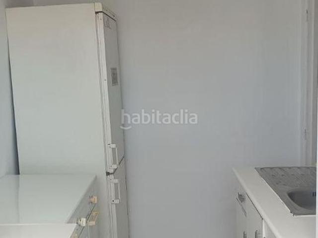 Piso en venta en Valencia, Malva Rosa. Piso en Malvarosa Valencia. Pisos.