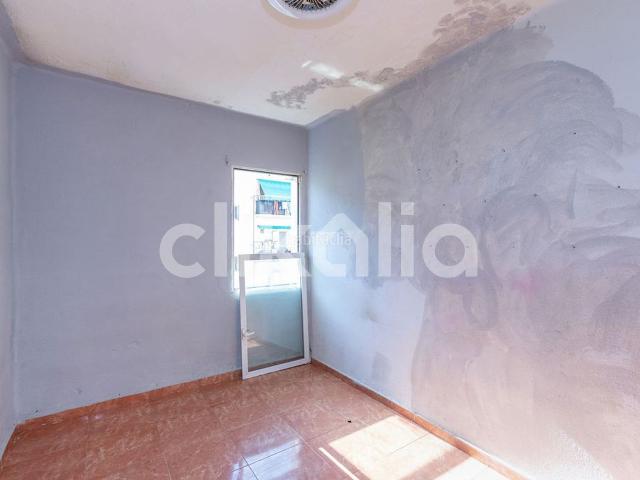 Piso en venta en Valencia, Malva Rosa. Pisos.