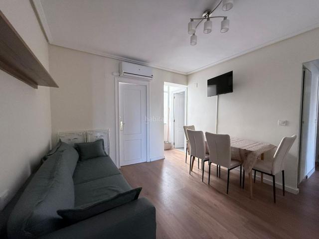 Piso en venta en Valencia, Malva Rosa. Pisos.