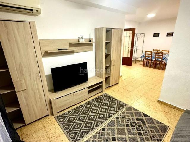 Piso en venta en Valencia, Malva Rosa. VIVIENDA A 5 MINUTOS DE LA PLAYA. Pisos.