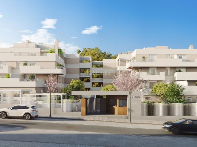 Piso en venta en Valencia, Massarojos. Pisos.