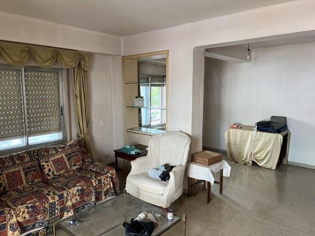 Piso en venta en Valencia, Marxalenes. Se vende piso en Campanar, Marxalenes Valencia. Pisos.