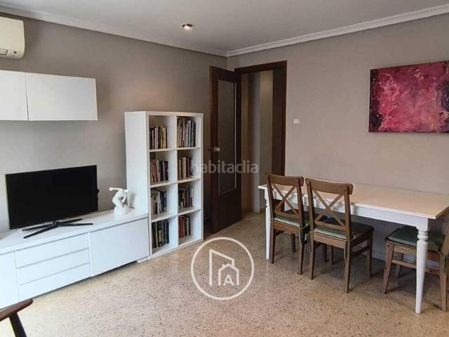 Piso en venta en Valencia, Marxalenes. PISO A LA VENTA EN MARXALENES LA SAIDIA !. Pisos.
