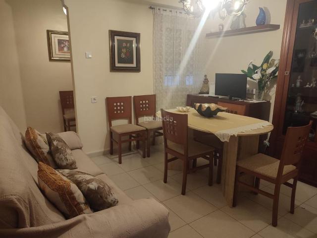 Piso en venta en Valencia, Marxalenes. PISO CON ASCENSOR EN LES TENDETESCAMPANAR. Pisos.