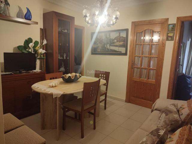 Piso en venta en Valencia, Marxalenes. PISO CON ASCENSOR EN LES TENDETESCAMPANAR. Pisos.