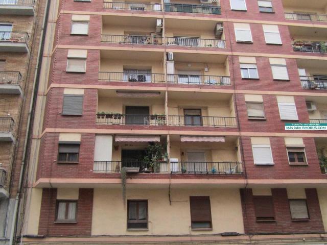 Piso en venta en Valencia, Marxalenes. Pisos.