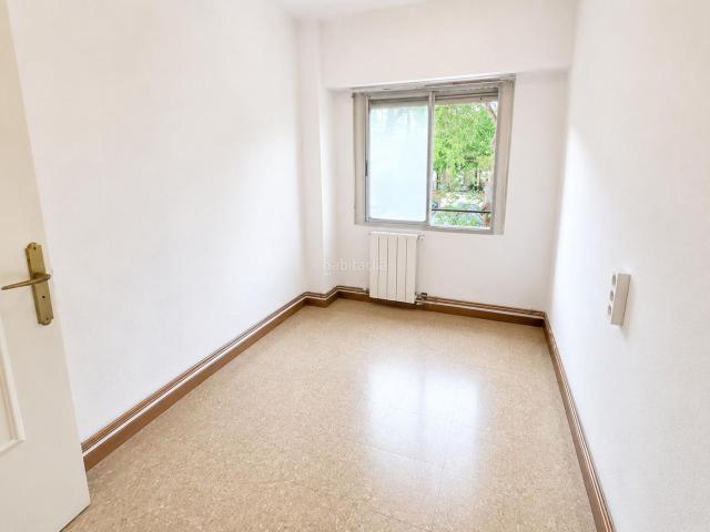 Piso en venta en Valencia, Marxalenes. Próxima al Parque de Marchalenes. Pisos.