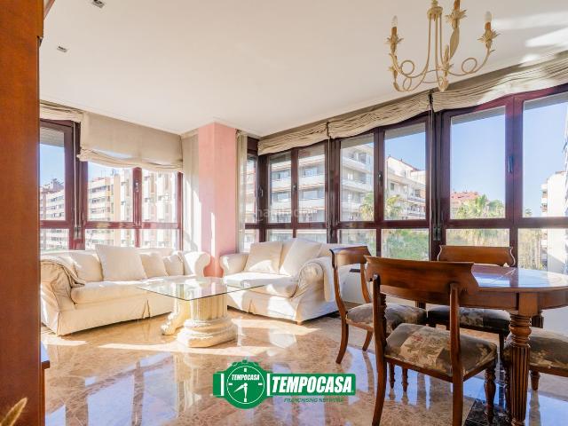 Piso en venta en Valencia, Mestalla. PISO REFORMADO IDEAL PARA FAMILIAS. Pisos.