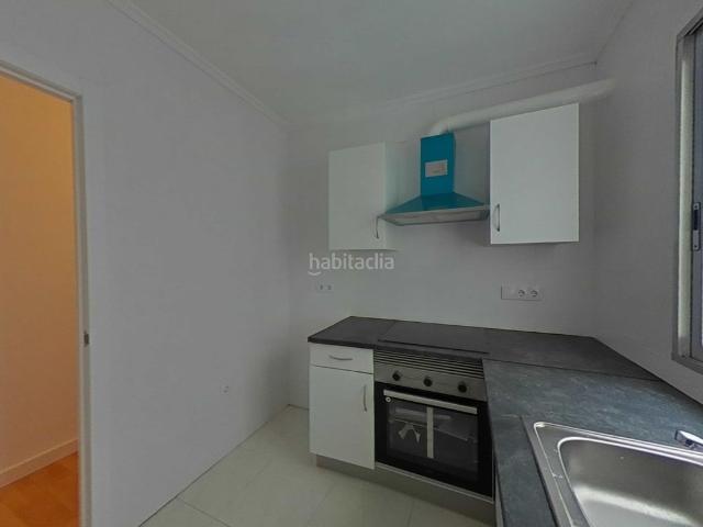 Piso en venta en Valencia, Mont Olivet. Magnífico piso en Valencia. Pisos.