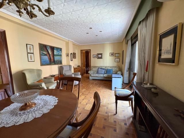 Piso en venta en Valencia, Mont Olivet. PISO A LA VENTA EN QUATRE CARRERES. Pisos.