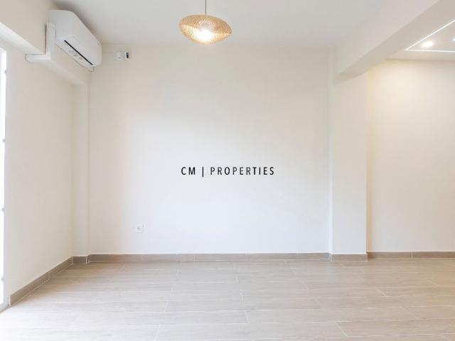Piso en venta en Valencia, Mont Olivet. Piso de 3 habitaciones en Venta en Monteolivete. Pisos.