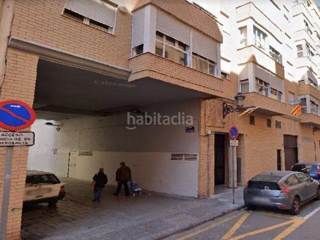 Piso en venta en Valencia, Mont Olivet. Piso en venta en calle Salvador Lluch. Pisos.