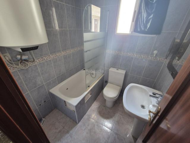 Piso en venta en Valencia, Mont Olivet. PISO EN VENTA. Pisos.