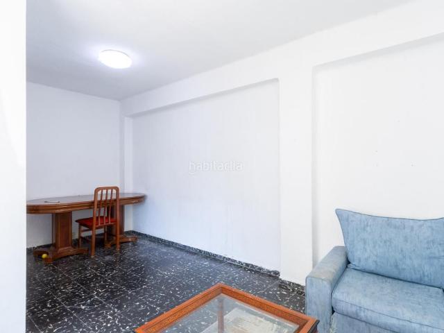 Piso en venta en Valencia, Mont Olivet. Pisos.